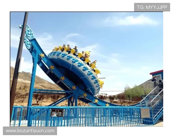 开心8带你畅享无限欢乐的精彩时刻，体验不一样的娱乐新体验