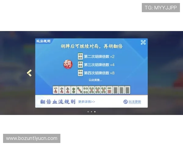 抢庄牛牛国际首页游戏规则详解，轻松掌握玩法技巧赢取丰厚奖励