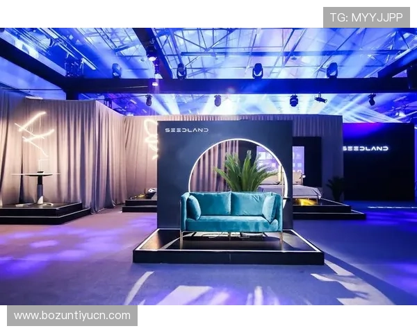 星城we：构建多元化社区生态系统实现居民生活品质提升