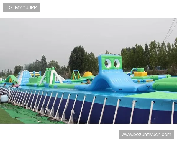 新濠在线娱乐城最新优惠活动不断，丰富多样的游戏选择等你来挑战