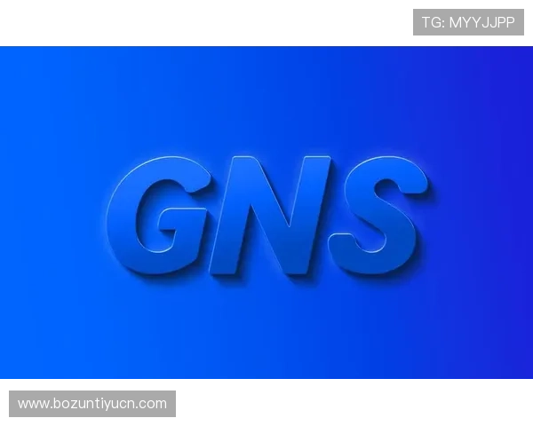 欧博abg官网入口最新登录指南,轻松访问欧博abg官网入口方法详解