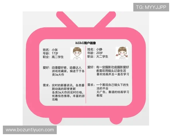 欧博app官方入口在哪里用户体验分享,真实用户分享找到官方入口的实用技巧