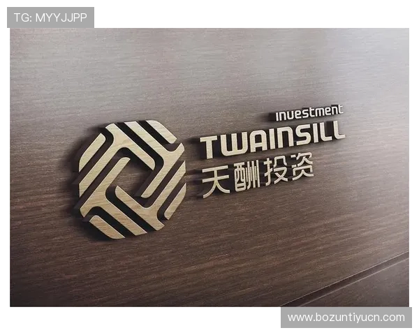 dg视讯合作平台在直播行业中的实际应用案例与成功经验