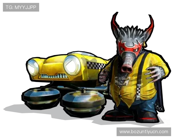 ob真人游戏官网旗下热门游戏推荐及攻略教程全解析