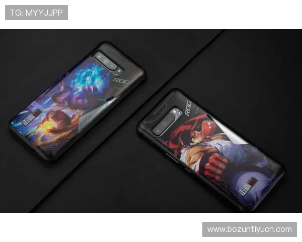 利用欧博真人游戏手机版实现随时随地的高效娱乐,开启全天候的线上游戏之旅