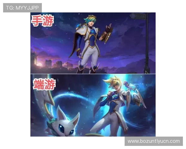 天博真人游戏操作指南让新手也能轻松上手享受游戏乐趣