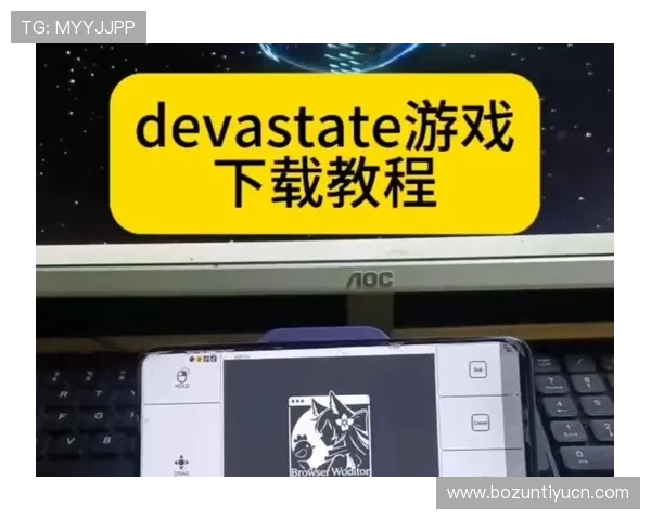 欧博游戏手机版官网客户端下载教程，轻松一步开启精彩游戏之旅