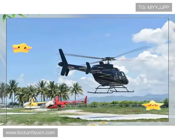滨海娱乐城：海滨娱乐休闲的多样化体验与特色服务