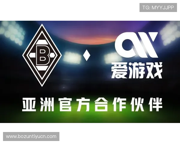 爱游戏体育信誉好，提供多样化的体育赛事选择满足不同玩家的投注需求