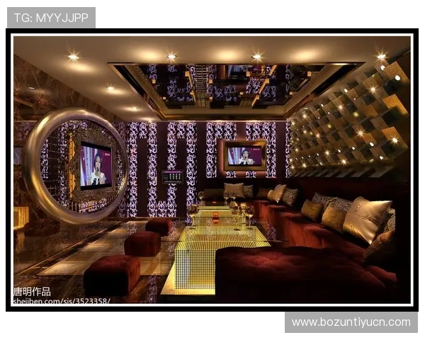 神话娱乐城：结合传统与现代元素，营造独一无二的神话主题娱乐空间