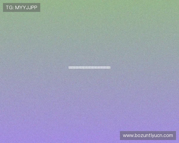 世界杯葡萄牙对阵乌兹别克斯坦比赛时间安排及观看指南全攻略